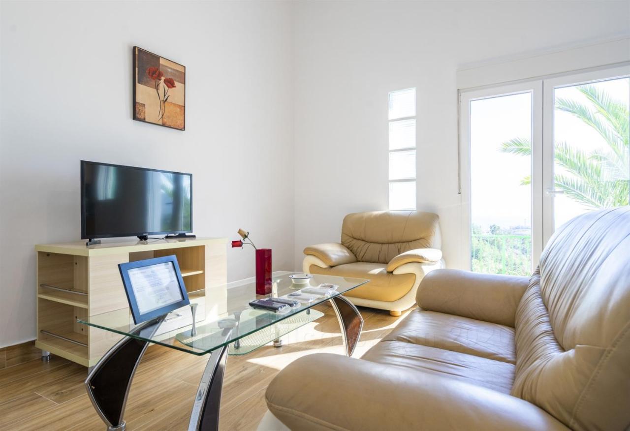 Buenavista Apartamento *