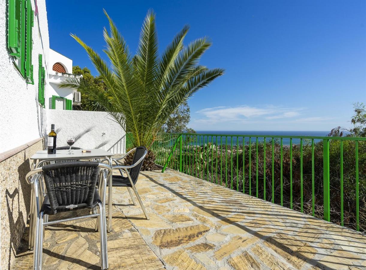 Apartamento Buenavista