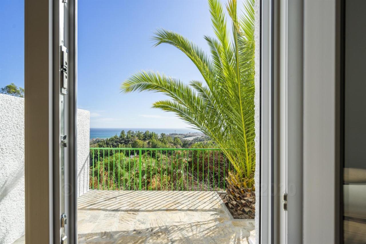 Apartamento Buenavista