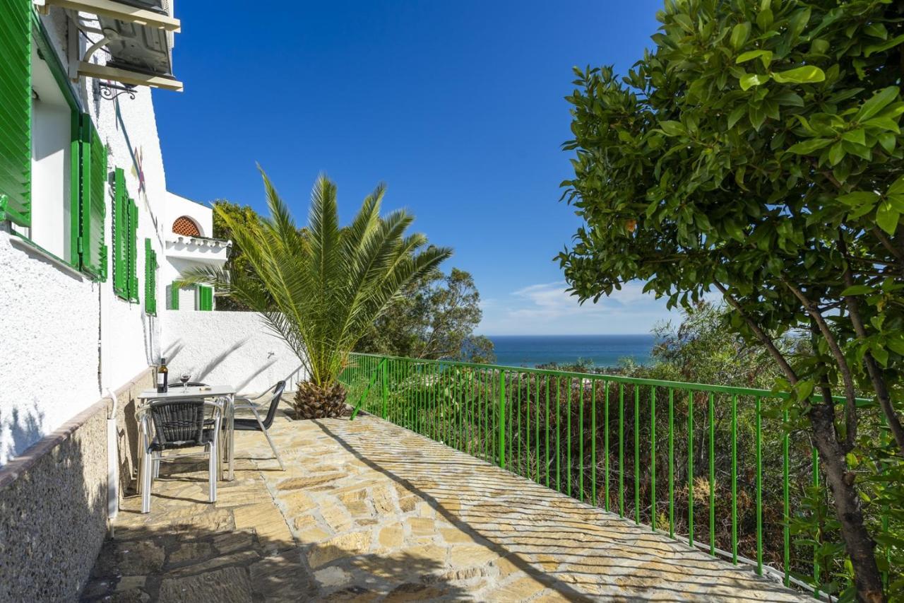 Buenavista Apartamento