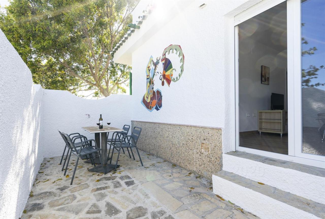 Buenavista * Chilches (Andalucia)