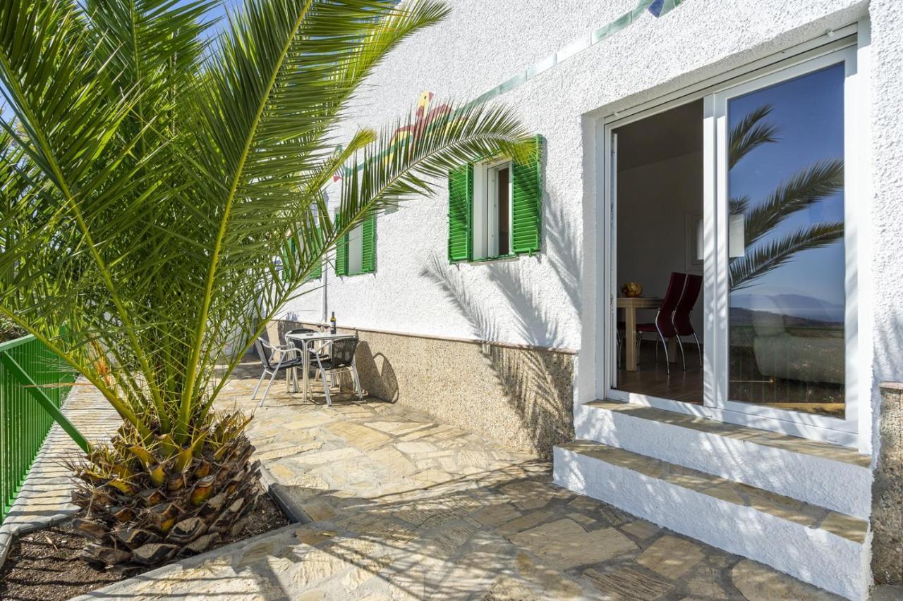 Buenavista Apartamento