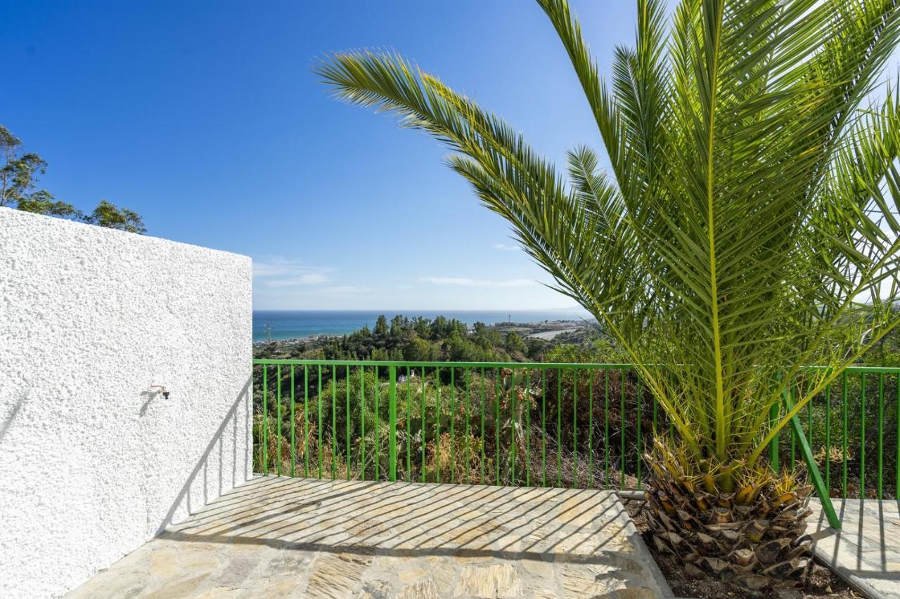 Buenavista Apartamento