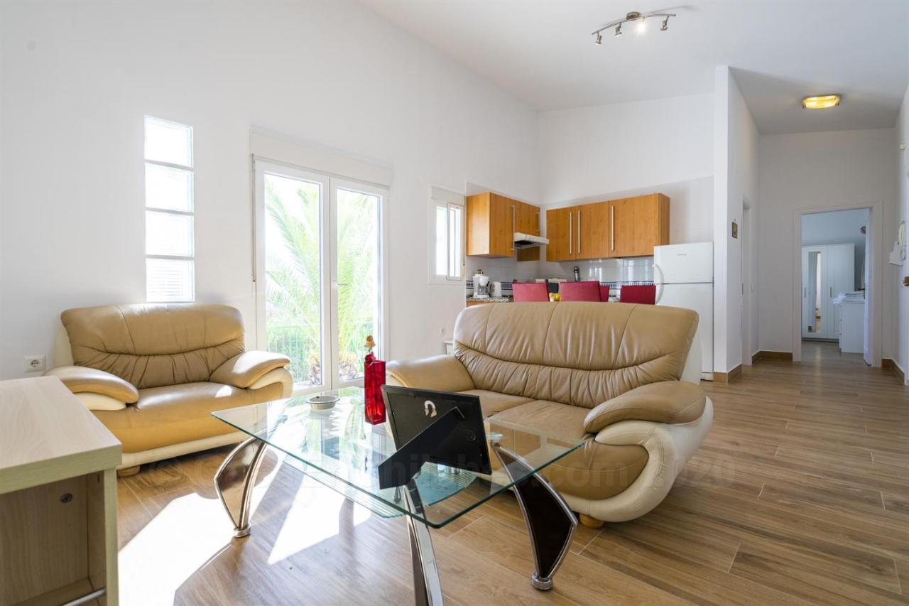 Buenavista Apartamento