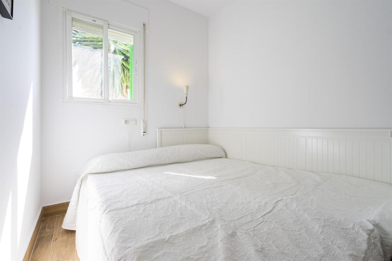 Buenavista Apartamento Chilches (Andalucia)