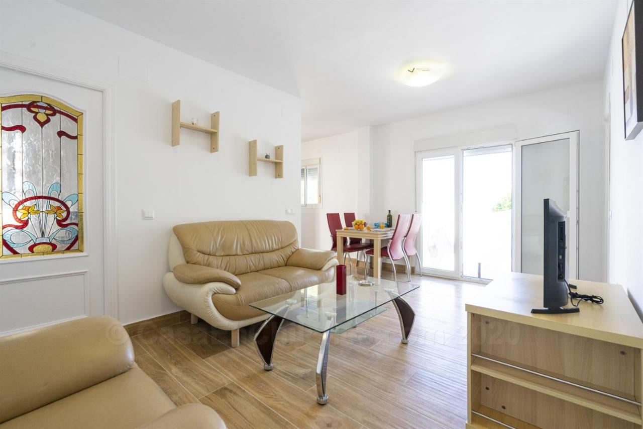 Buenavista Apartamento *
