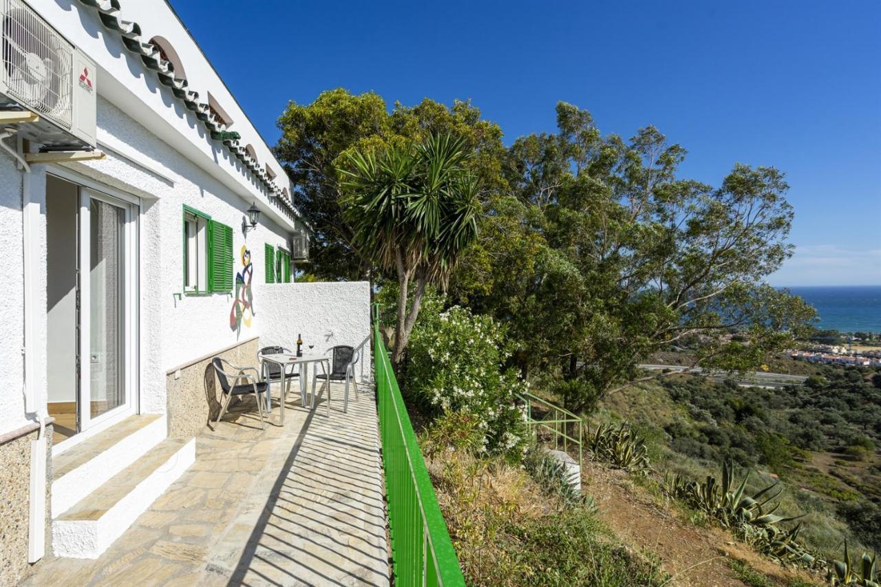 Buenavista Apartamento *