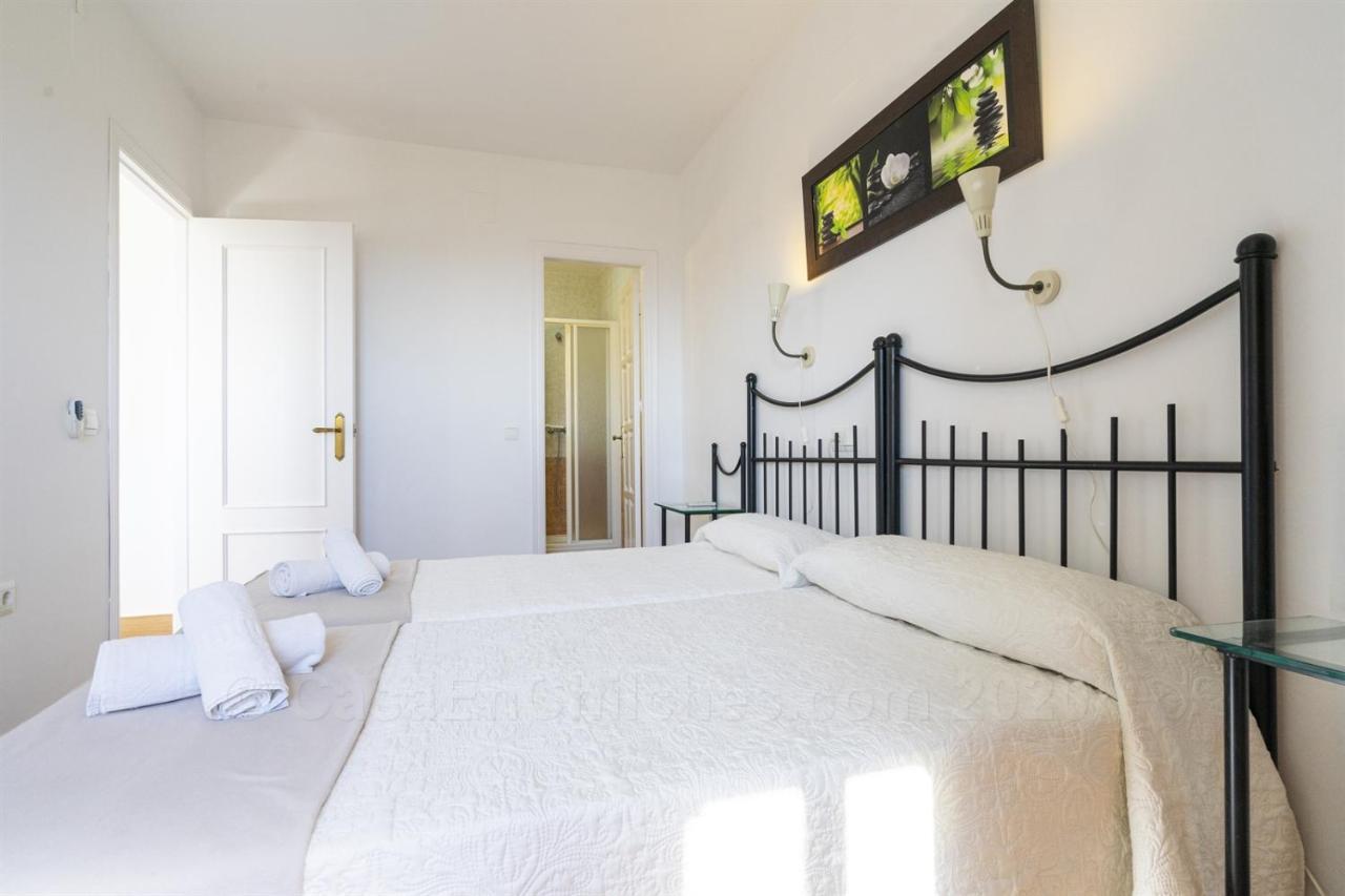 Buenavista Apartamento *