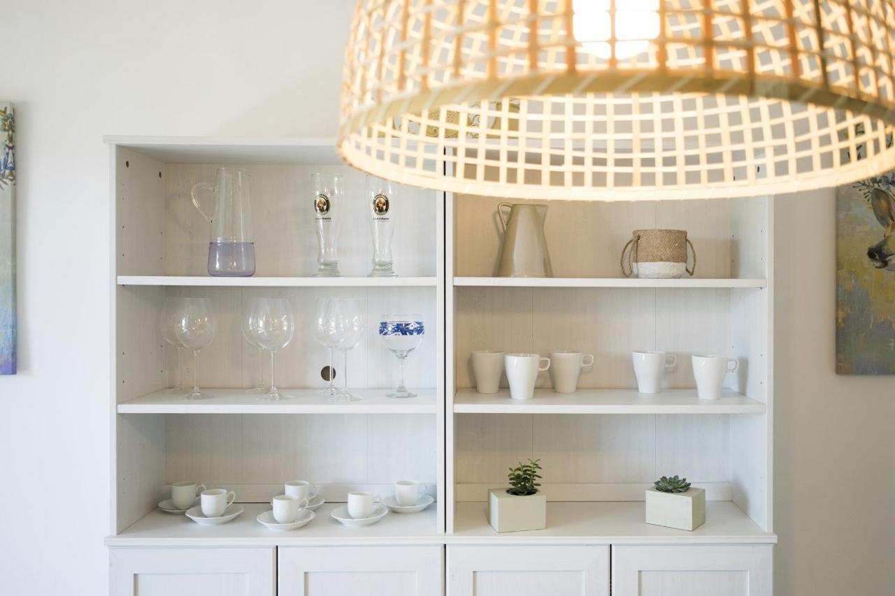 Olabide By Smiling Apartamento *