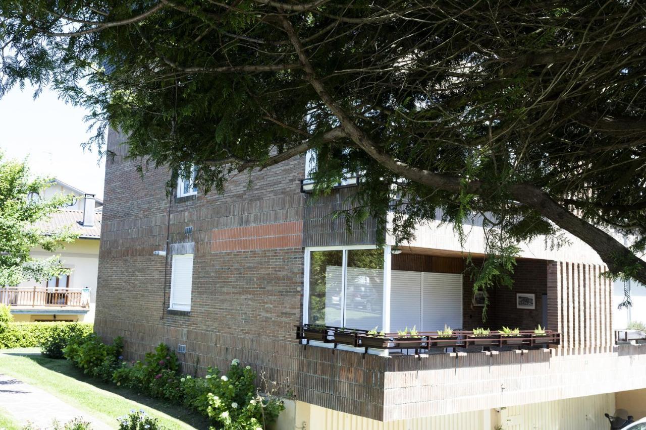 Olabide By Smiling Apartamento