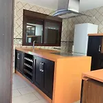 Chalet Loma la Barrosa