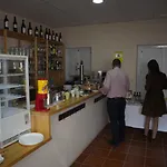 Hotel Villa María