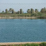 Casa Lagomar