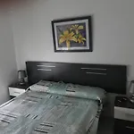 Casa Lagomar