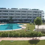 Casa Lagomar