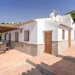 La Monticana