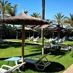 Skol 134C 1 Bedroom With Sea Views