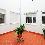 Centro Antequera Apartamento Las Recoletas