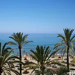 Skol 134C 1 Bedroom With Sea Views