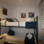 Centro Antequera Apartamento Las Recoletas