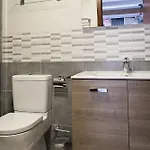 Suncity Flat Salitre II