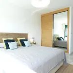 Ricardo Soriano 16 Center Of Marbella - Eaw Homes