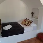Hotel Rural La Marmita De Ahlam