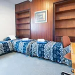 Castel Apartments