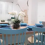 Casa Velero 32