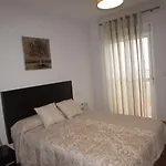 Luz Y Mar