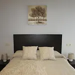 Luz Y Mar