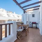 Apartamento Del Mar La Isleta Del Moro