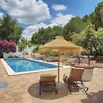 Finca Del Mundo Boutique B&B
