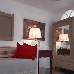 Ático Baños del Carmen