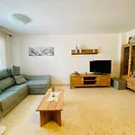 Chipiona/casa adosada/céntrico+playa/5plazas/garaje/