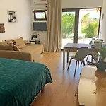 B&B Cortijo Vista Alora