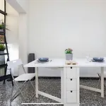 Boutike Wellness Centro Almeria