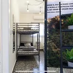 Boutike Wellness Centro Almeria