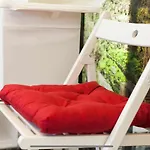 Boutike Wellness Centro Almeria