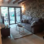 Punta Paloma