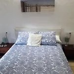 Punta Paloma