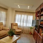 Apartamento \
