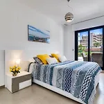 Apartamento \