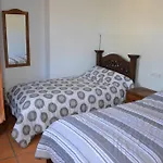 Villa Garcia - Old Reformed Cortijo