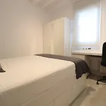 Cool Apartment - Parc Migdia - Center Girona