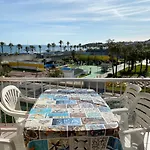 Sun And Beach Lovers, Apartment 14139, La Pineda