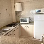 Sun And Beach Lovers, Apartment 14139, La Pineda