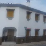 El Rengue