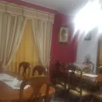 El Rengue