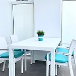 appartement Duna Beach